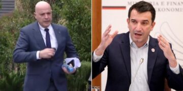 Zbardhet debati me gjyqtarin i Veliajt: Më ka arrestuar prokurori pa magjistraturë, të shpallet nul akuza ime…