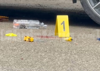 Vlorë/ Nga konflikti i të birit te tragjedia, zbardhet ngjarja ku 63-vjeçari humb jetën, autorët në arrati