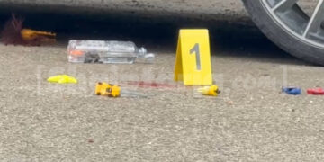 Vlorë/ Nga konflikti i të birit te tragjedia, zbardhet ngjarja ku 63-vjeçari humb jetën, autorët në arrati