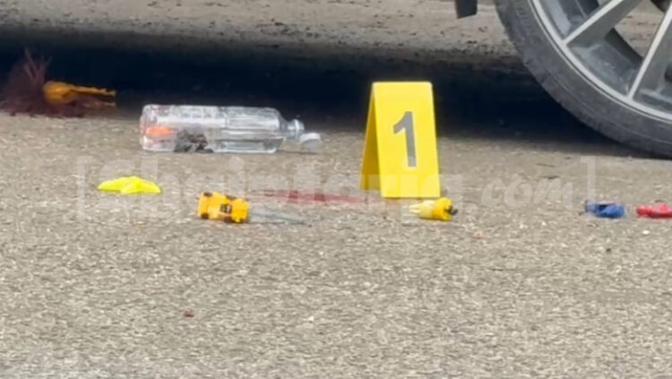 Vlorë/ Nga konflikti i të birit te tragjedia, zbardhet ngjarja ku 63-vjeçari humb jetën, autorët në arrati