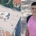 E rëndë në Itali: 12-vjeçari shqiptar ndërron jetë pas rënies nga pallati
