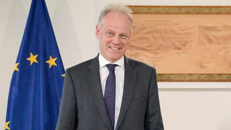 Drejtori për Zgjerimin në BE: Mali i Zi po ecën më shpejt se Shqipëria