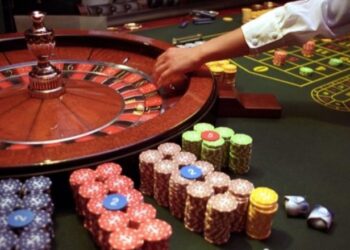 Qeveria miraton vendimin, Këshill për paratë e lojërave të fatit që do t’u jepen “projekteve”