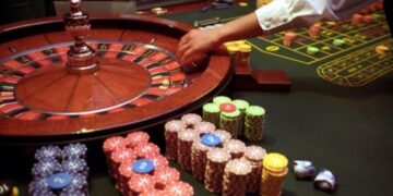 Qeveria miraton vendimin, Këshill për paratë e lojërave të fatit që do t’u jepen “projekteve”