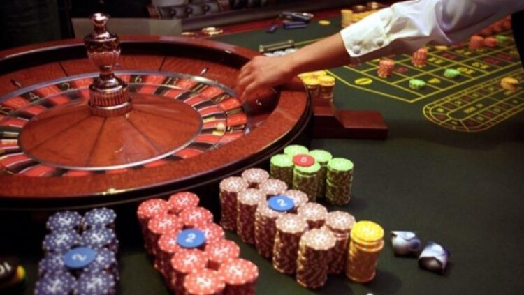 Qeveria miraton vendimin, Këshill për paratë e lojërave të fatit që do t’u jepen “projekteve”