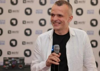 Në kërkim nga SPAK për tenderat e AKSHI-t/ Banka e Shqipërisë i heq Ermal Beqirit licencën për paranë elektronike