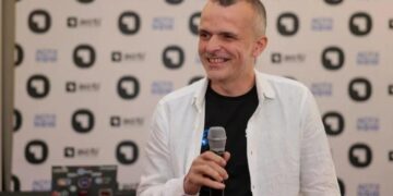 Në kërkim nga SPAK për tenderat e AKSHI-t/ Banka e Shqipërisë i heq Ermal Beqirit licencën për paranë elektronike