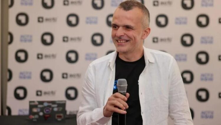 Në kërkim nga SPAK për tenderat e AKSHI-t/ Banka e Shqipërisë i heq Ermal Beqirit licencën për paranë elektronike