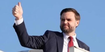 Dështojnë bisedimet SHBA-Iran, JD Vance largohet nga Pakistani: Nuk pranojnë kushtet tona