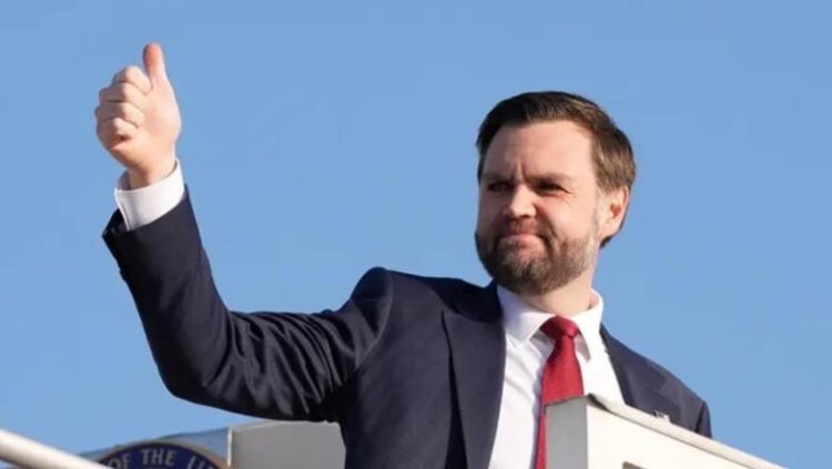 Dështojnë bisedimet SHBA-Iran, JD Vance largohet nga Pakistani: Nuk pranojnë kushtet tona