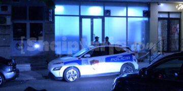 Zbardhet skema e Call Centerave: 50 mln € në Tiranë, 10 të arrestuar dhe 4 në kërkim (EMRAT+VIDEO)