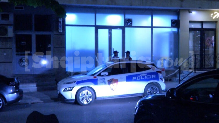 Zbardhet skema e Call Centerave: 50 mln € në Tiranë, 10 të arrestuar dhe 4 në kërkim (EMRAT+VIDEO)