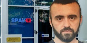 Si u shkatërrua nga SPAK grupi i Jetmir Pepës i trafikut të drogës: 12 mln euro pasuri të bllokuara, 11 në kërkim