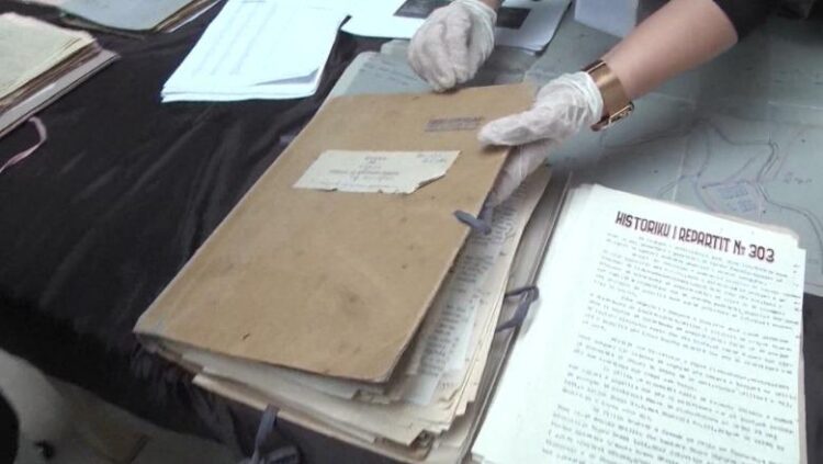 Autoriteti i Dosjeve për 2025: 15 emra pjesë e ish-sigurimit, 12 emra prej tyre u propozuan për tituj nderi, 3 për poste publike