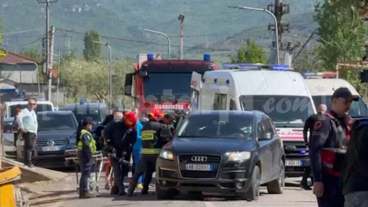 Vrasja e Kreshnik dhe Gentjana Mujecit në Lezhë, avokati dhe i afërmi i çiftit: Nuk ka arsye të ketë qenë hakmarrje