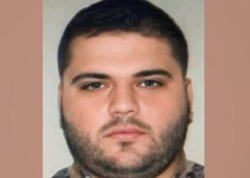 E kërkonte SPAK/ Arrestohet në Brazil Ervin Mata, përdorte letra false angleze