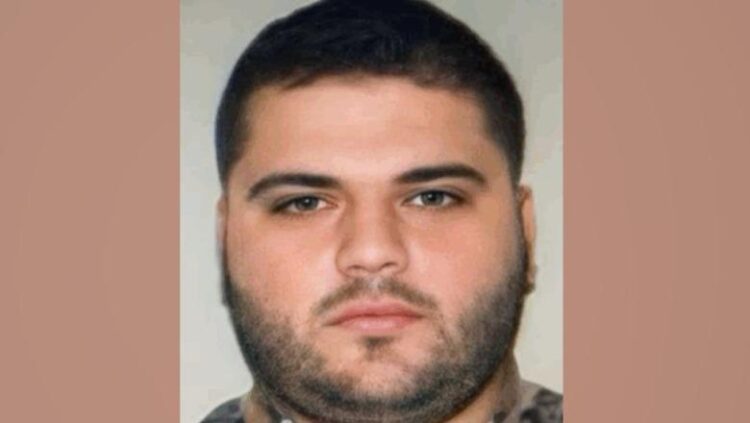 E kërkonte SPAK/ Arrestohet në Brazil Ervin Mata, përdorte letra false angleze