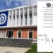 Nesër afati i fundit për kandidaturat për kryetarin e PD, ja kriteri i vendosur për lënien jashtë të Salianjit