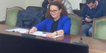 Hetimet për Ballukun, ish-bashkëpunëtorja e afërt Viola Haxhiademi dhe biznesmeni Arbër Abazi thirren në SPAK