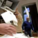 Numërohen një e katërta e kutive të votimit në Hungari, ja si duket fitorja e opozitës
