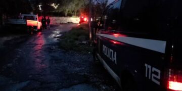 Mister në Fier: 40-vjeçari gjendet i vrarë, policia nis hetimet