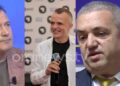 Dosja e SPAK/ Demirajt e “Pelikanit” dhe Fatosi i “Fafa” shitën prona tek Ermal Beqiri, biznesmeni i AKSHI-t
