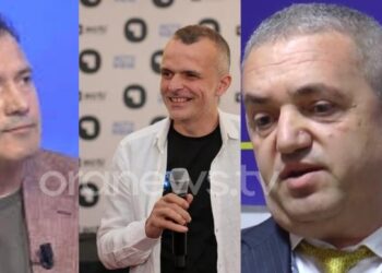 Dosja e SPAK/ Demirajt e “Pelikanit” dhe Fatosi i “Fafa” shitën prona te Beqiri! Biznesmeni i AKSHI-t bleu një truall dhe një apartament me vlerë të lartë