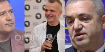 Dosja e SPAK/ Demirajt e “Pelikanit” dhe Fatosi i “Fafa” shitën prona te Beqiri! Biznesmeni i AKSHI-t bleu një truall dhe një apartament me vlerë të lartë