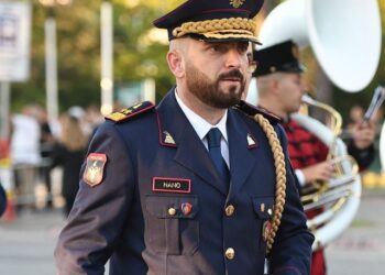 “Vendimi i paligjshëm”/ Tjetër goditje për Ramën, Gjykata e Lartë rrëzon shkarkimin e Gledis Nanos