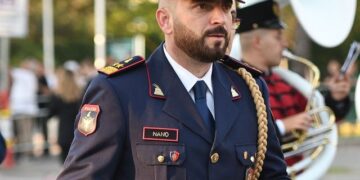 “Vendimi i paligjshëm”/ Tjetër goditje për Ramën, Gjykata e Lartë rrëzon shkarkimin e Gledis Nanos