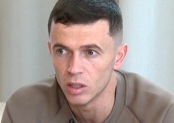 “Futbolli është i padrejtë”/ Asani rrëfen zhgënjimin në Varshavë dhe ankthin nga Irani