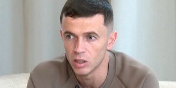 “Futbolli është i padrejtë”/ Asani rrëfen zhgënjimin në Varshavë dhe ankthin nga Irani