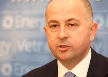 “Cosa Nostra” në dosje, Taçi dënohet 11 vite burg dhe 18 milionë euro të konfiskuara