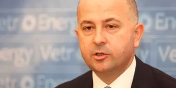 “Cosa Nostra” në dosje, Taçi dënohet 11 vite burg dhe 18 milionë euro të konfiskuara