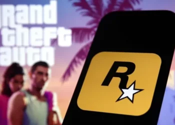 I riu shqiptar vodhi të dhënat e lojës ‘GTA 6’ tre vite më parë/ BBC: Rockstar Games hakerohet përsëri