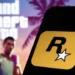 I riu shqiptar vodhi të dhënat e lojës ‘GTA 6’ tre vite më parë/ BBC: Rockstar Games hakerohet përsëri