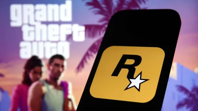 I riu shqiptar vodhi të dhënat e lojës ‘GTA 6’ tre vite më parë/ BBC: Rockstar Games hakerohet përsëri