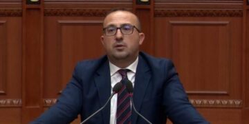 Korreshi: Po të hëngrën qentë në Lushnje tërbohesh, s’ka tetanoz