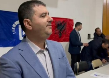 Gara brenda PD, në Kukës zgjidhet Rrahman Demaj, në Has Urim Dauti, në Ndroq Florind Mansaku