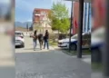 Në kërkim nga drejtësia italiane, ndalohet 51-vjeçari në Tiranë