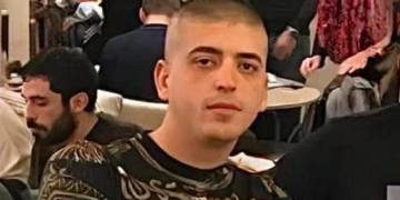 Historia e Miklovan Dakajt, shqiptarit të zhdukur në Spanjë, trupi iu gjet i lidhur në një rezervuar uji