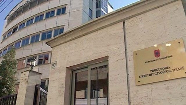 Operacion i Prokurorisë në Tiranë, goditen 3 Call Center-a, disa të arrestuar