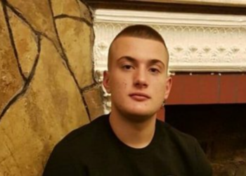 Plagosja në Shkodër, zbulohet identiteti i autorit me të kaluar kriminale