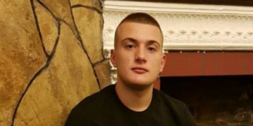 Plagosja në Shkodër, zbulohet identiteti i autorit me të kaluar kriminale