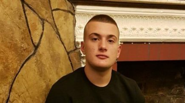 Plagosja në Shkodër, zbulohet identiteti i autorit me të kaluar kriminale