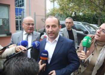 Mandati i kryebashkiakut të Kuçovës në udhëkryq, Gjykata e Lartë tërhiqet, “topi” kalon te KQZ