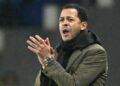 Chelsea shkarkon trajnerin Liam Rosenior pas tre muajsh në drejtim
