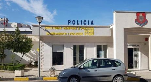 Vlorë/ Kapet 17-vjeçari që shpërndante drogë, një tjetër në hetim