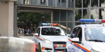 Plagosja në Kamëz, 30-vjeçarja ndodhej në shtëpinë e xhaxhait të saj, ja versioni i policisë