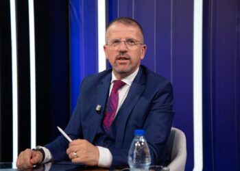 Ish-prokurori Beci: Hetimet zbuluan se Irani paguante një grup shqiptarësh që dizinformonin opinionin